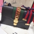 Gucci Bag 033